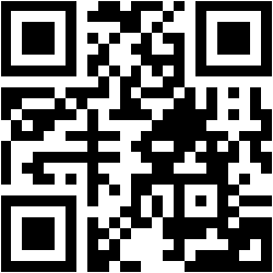 Scan QR-Code Scan QR-Code