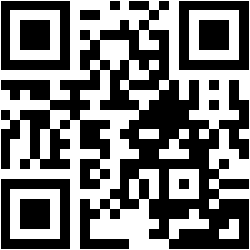 Scan QR-Code Scan QR-Code