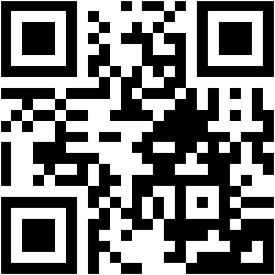 Scan QR-Code Scan QR-Code