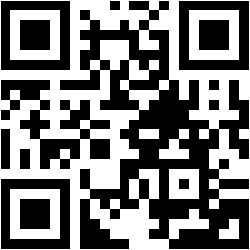 Scan QR-Code Scan QR-Code