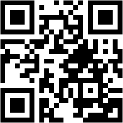 Scan QR-Code Scan QR-Code