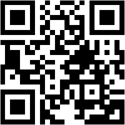 Scan QR-Code Scan QR-Code