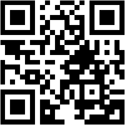 Scan QR-Code Scan QR-Code