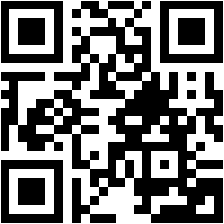 Scan QR-Code Scan QR-Code