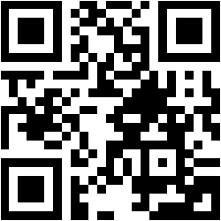 Scan QR-Code Scan QR-Code