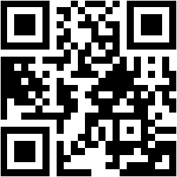 Scan QR-Code Scan QR-Code