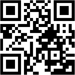 Scan QR-Code Scan QR-Code