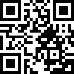 Scan QR-Code Scan QR-Code