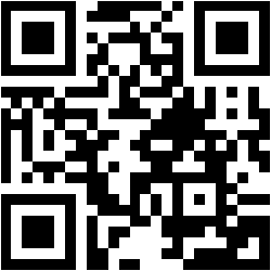Scan QR-Code Scan QR-Code