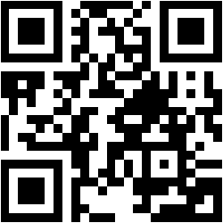 Scan QR-Code Scan QR-Code