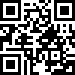 Scan QR-Code Scan QR-Code
