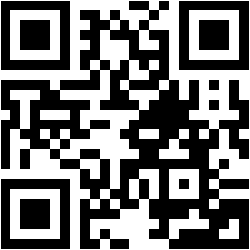 Scan QR-Code Scan QR-Code