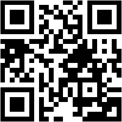 Scan QR-Code Scan QR-Code