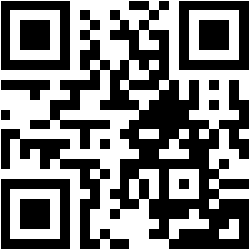 Scan QR-Code Scan QR-Code