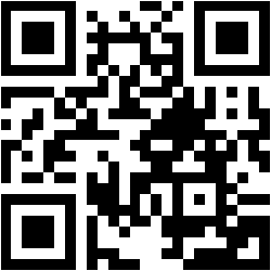 Scan QR-Code Scan QR-Code
