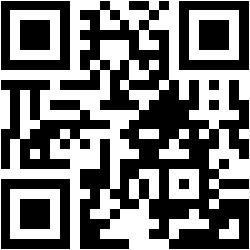 Scan QR-Code Scan QR-Code