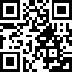 Scan QR-Code Scan QR-Code