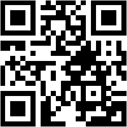 Scan QR-Code Scan QR-Code