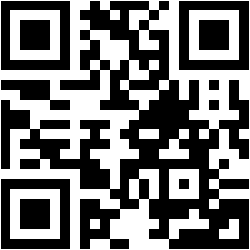 Scan QR-Code Scan QR-Code