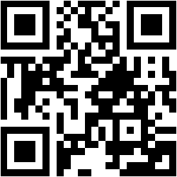Scan QR-Code