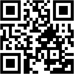 Scan QR-Code Scan QR-Code