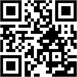 Scan QR-Code Scan QR-Code