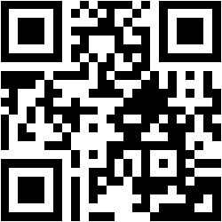 Scan QR-Code Scan QR-Code