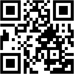 Scan QR-Code Scan QR-Code