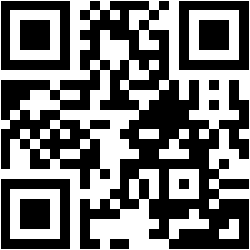 Scan QR-Code Scan QR-Code