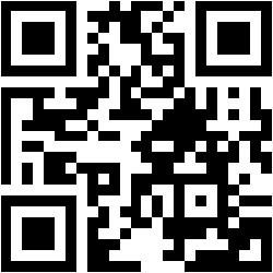 Scan QR-Code Scan QR-Code