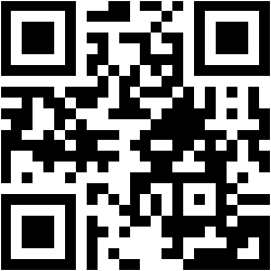 Scan QR-Code Scan QR-Code