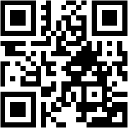 Scan QR-Code Scan QR-Code
