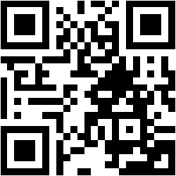 Scan QR-Code Scan QR-Code