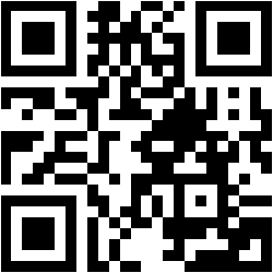 Scan QR-Code Scan QR-Code