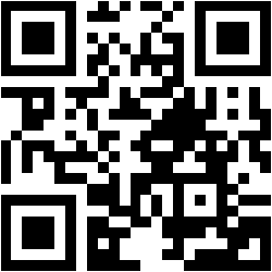 Scan QR-Code Scan QR-Code