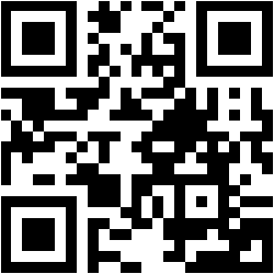 Scan QR-Code Scan QR-Code