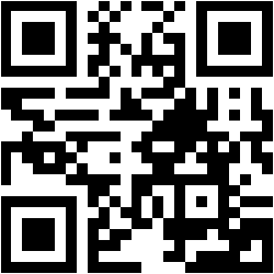 Scan QR-Code Scan QR-Code