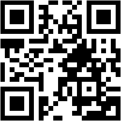 Scan QR-Code Scan QR-Code