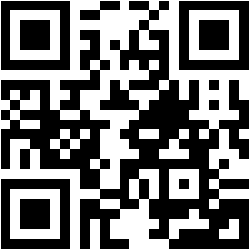 Scan QR-Code Scan QR-Code