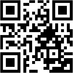 Scan QR-Code Scan QR-Code