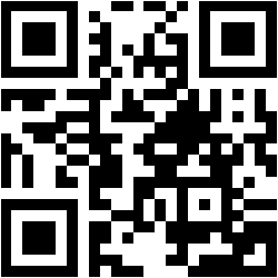 Scan QR-Code Scan QR-Code
