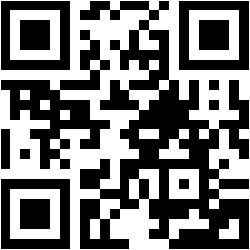 Scan QR-Code Scan QR-Code