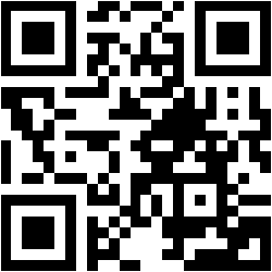 Scan QR-Code Scan QR-Code