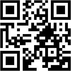 Scan QR-Code Scan QR-Code
