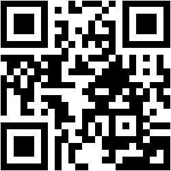 Scan QR-Code Scan QR-Code
