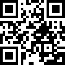 Scan QR-Code Scan QR-Code