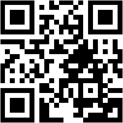 Scan QR-Code Scan QR-Code