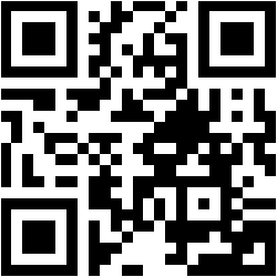 Scan QR-Code Scan QR-Code