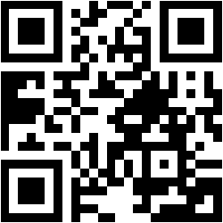 Scan QR-Code Scan QR-Code