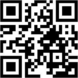 Scan QR-Code Scan QR-Code